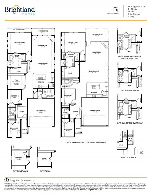 138 Violet Carson Court