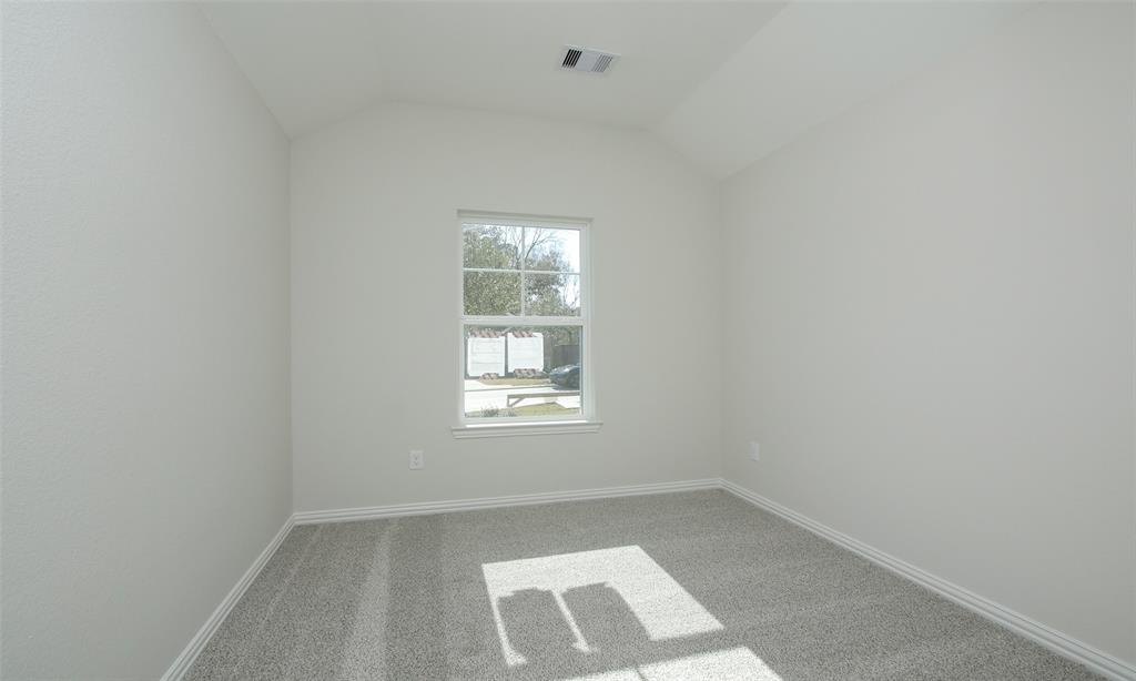 138 Violet Carson Court