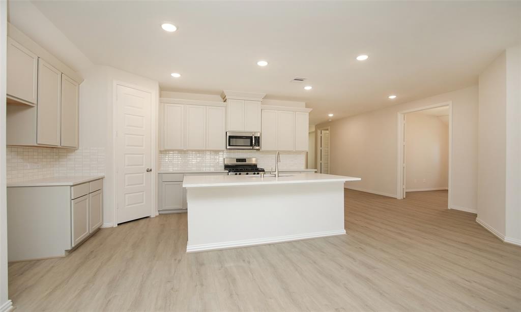 138 Violet Carson Court