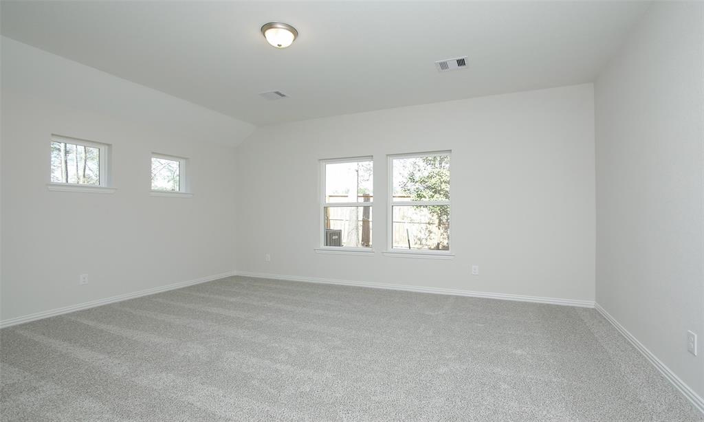 138 Violet Carson Court