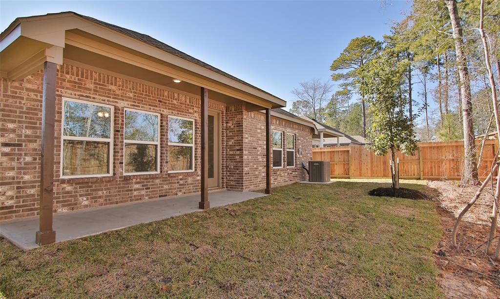 138 Violet Carson Court