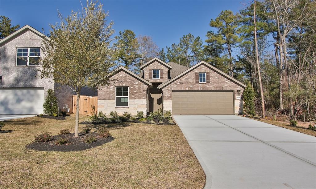 138 Violet Carson Court