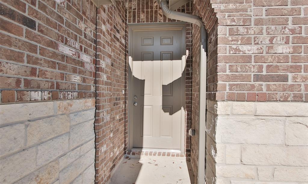 138 Violet Carson Court