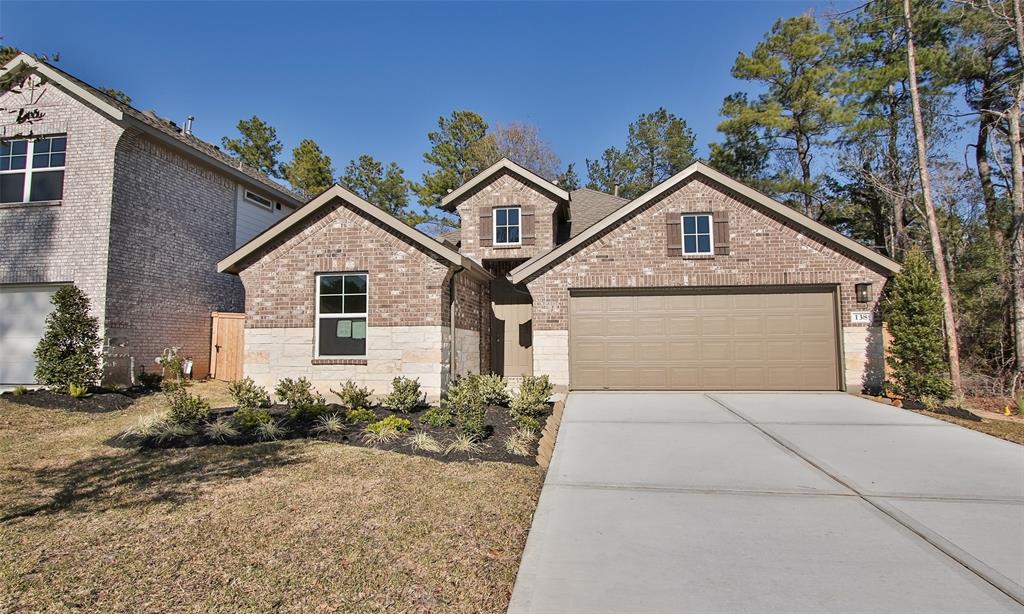 138 Violet Carson Court