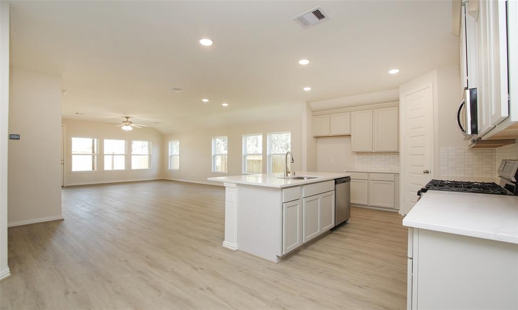 138 Violet Carson Court