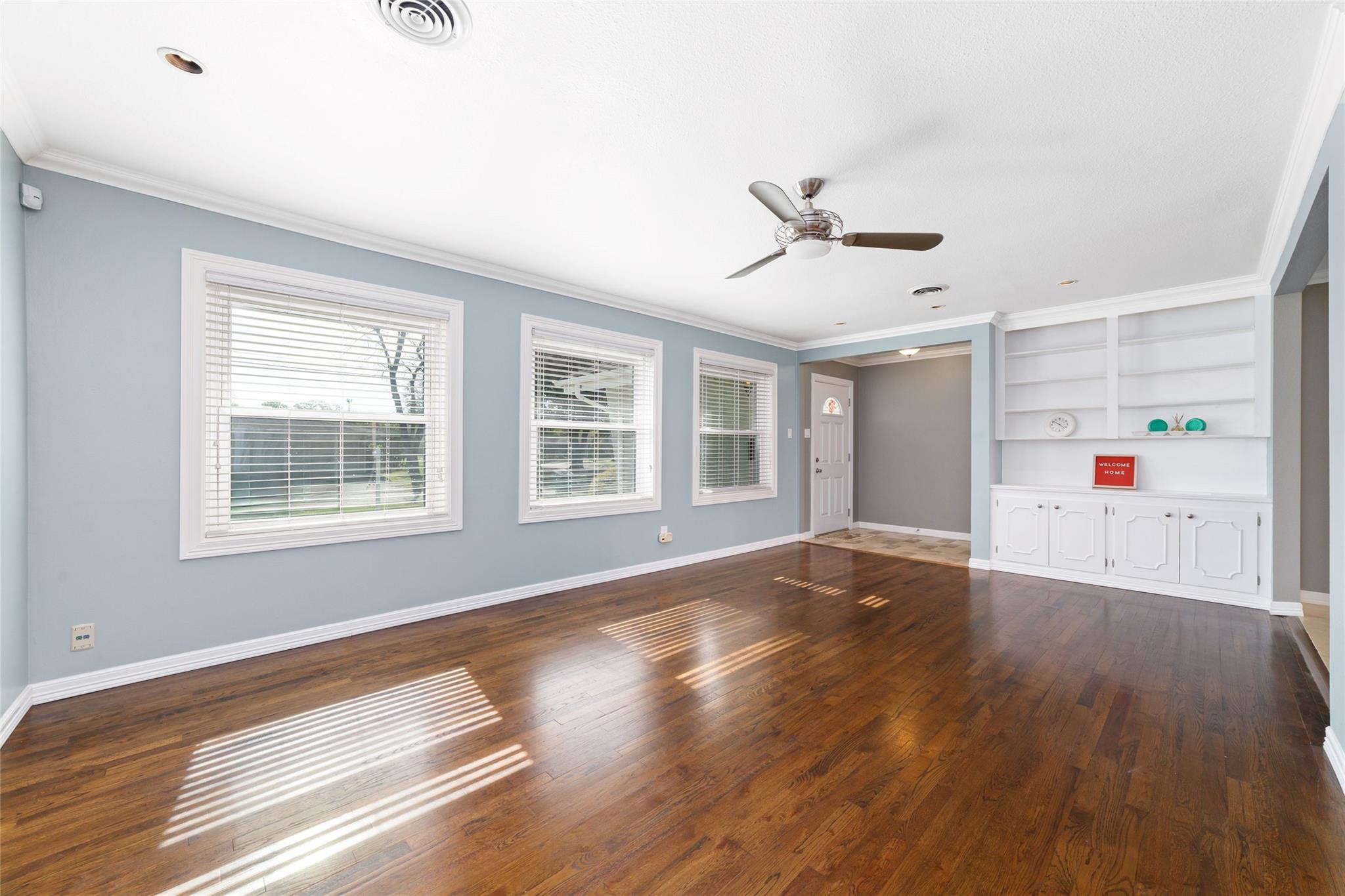 11410 Endicott Lane