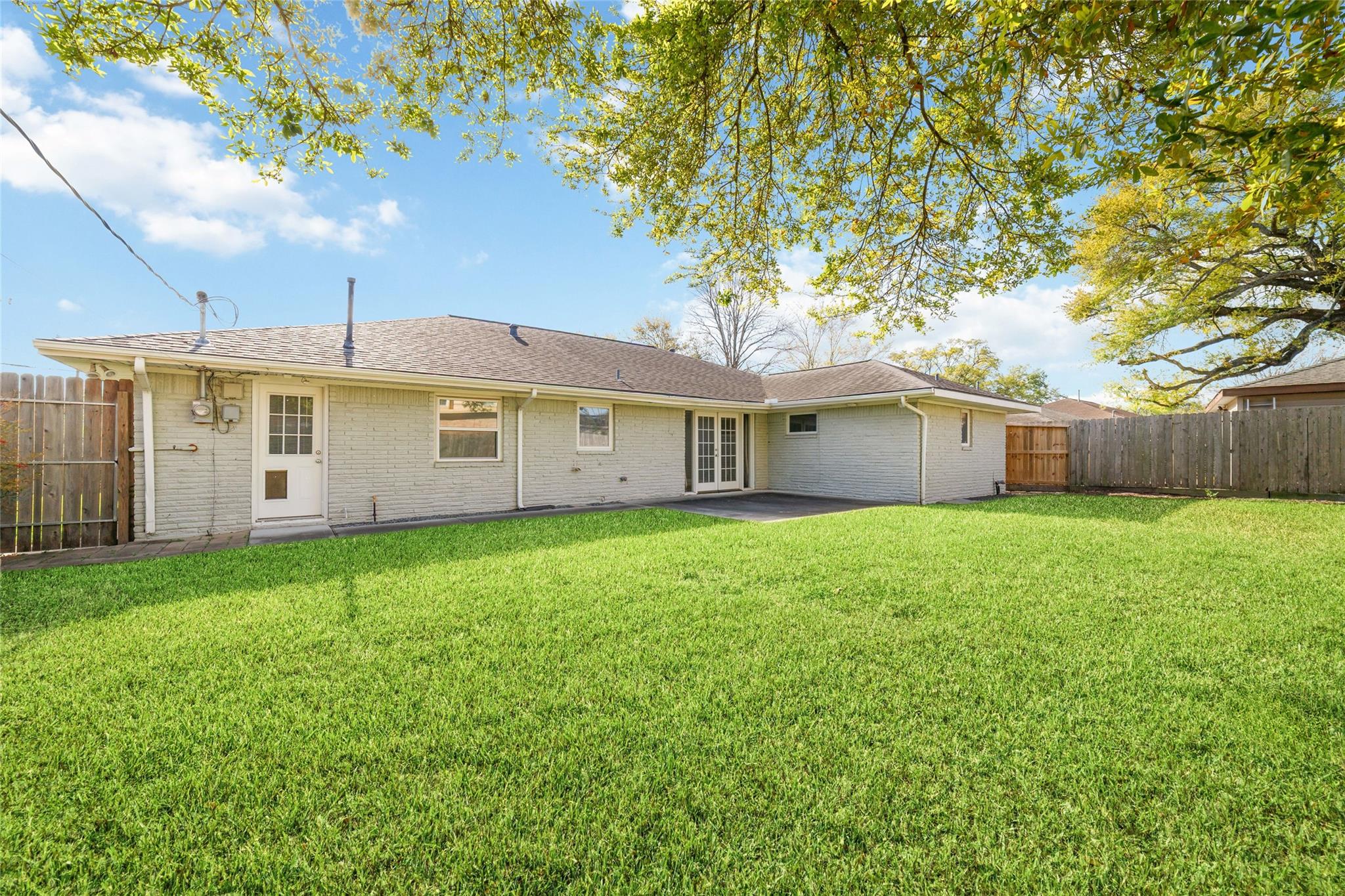11410 Endicott Lane