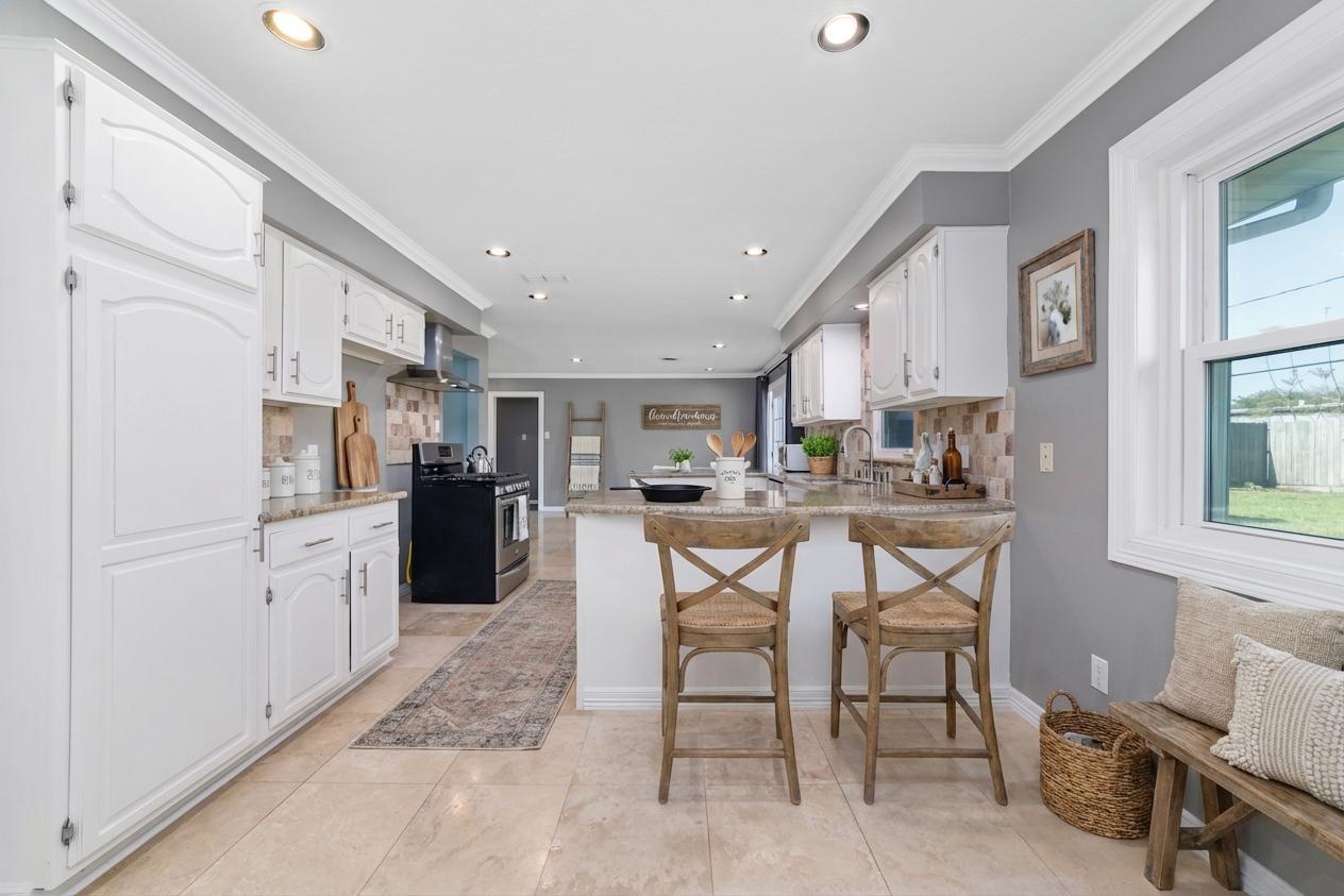 11410 Endicott Lane