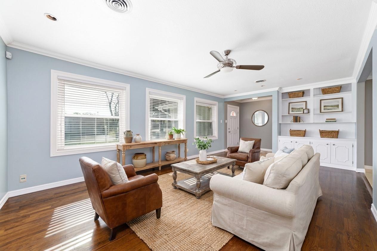 11410 Endicott Lane