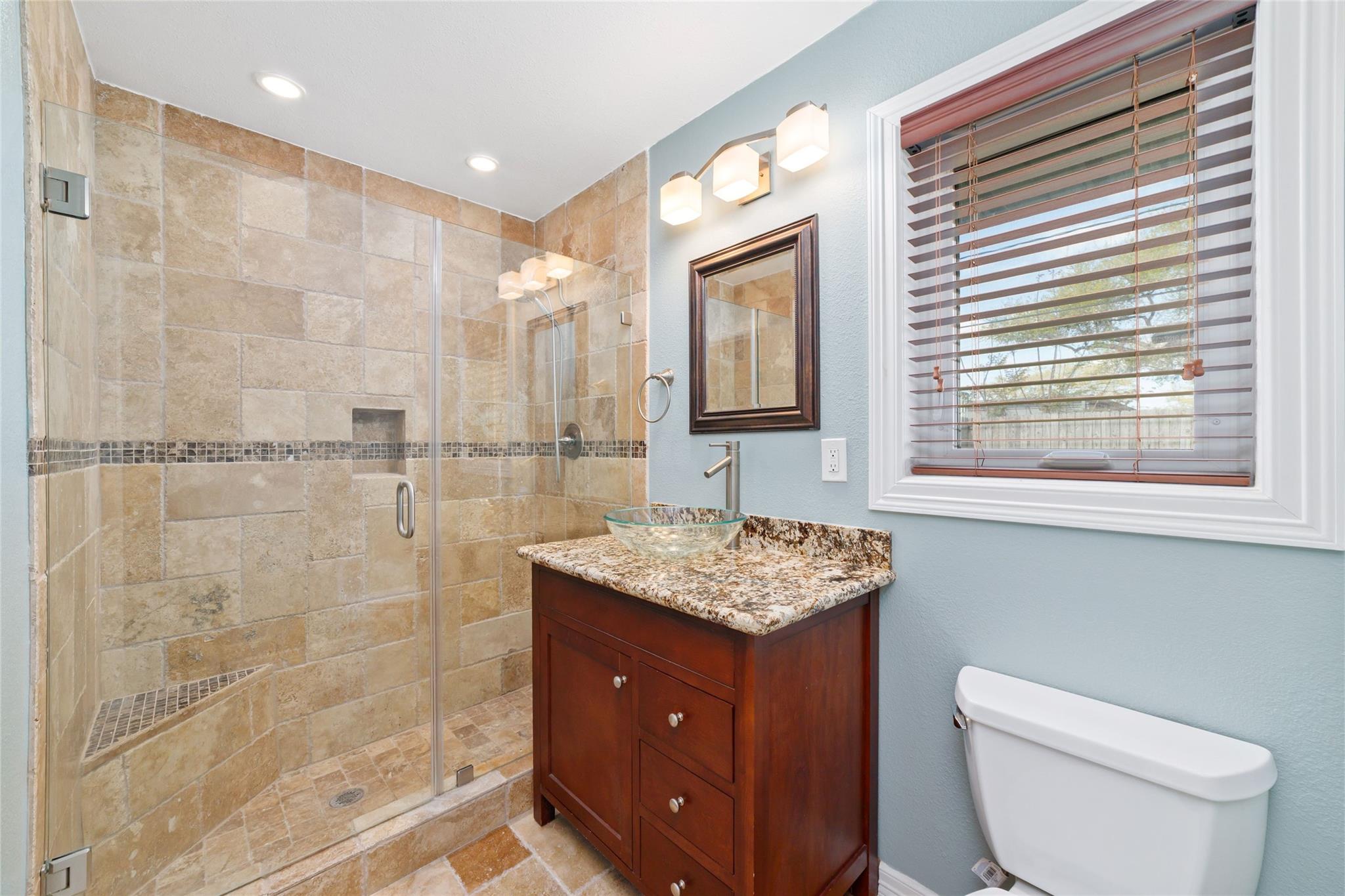 11410 Endicott Lane