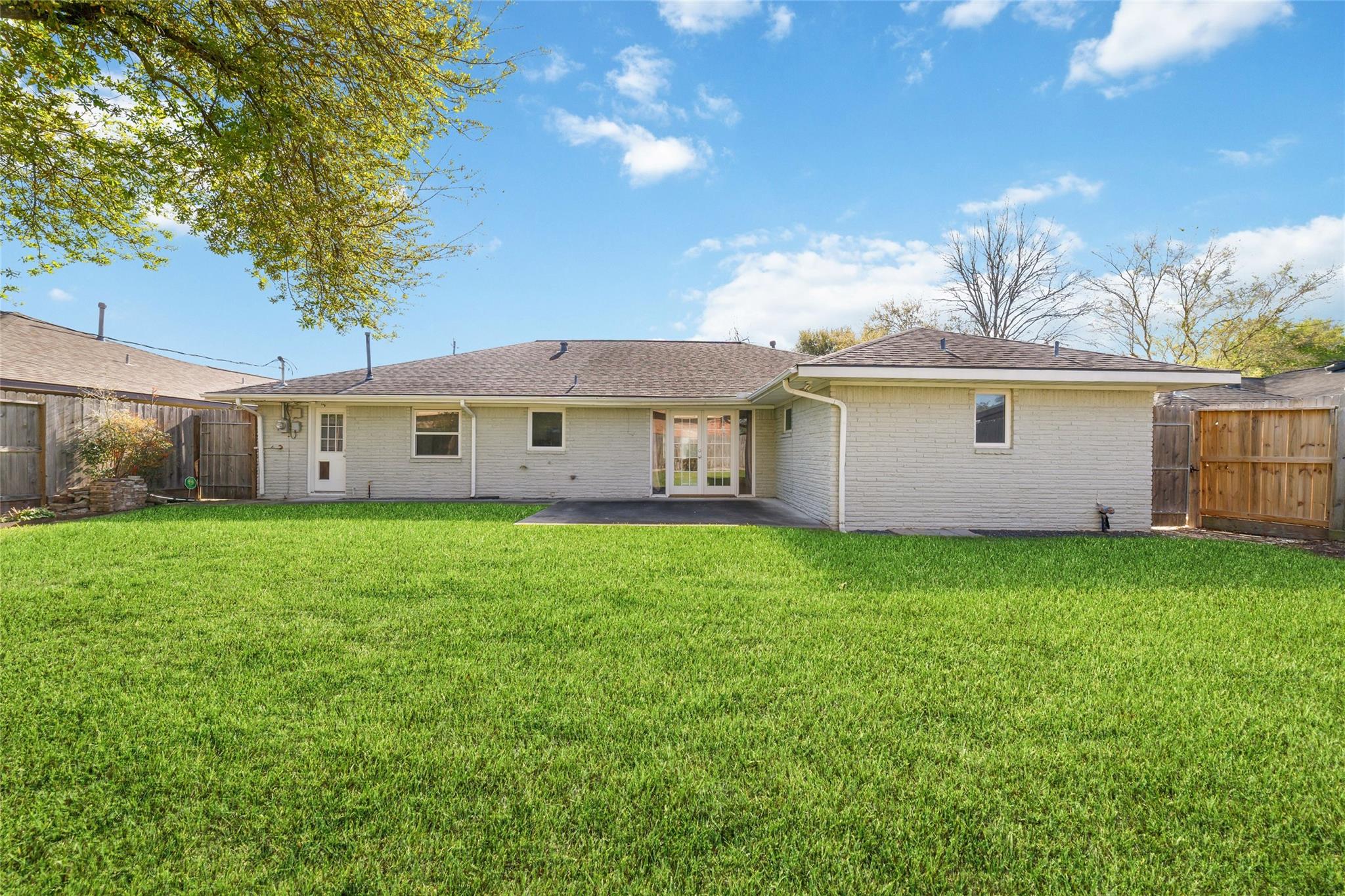 11410 Endicott Lane