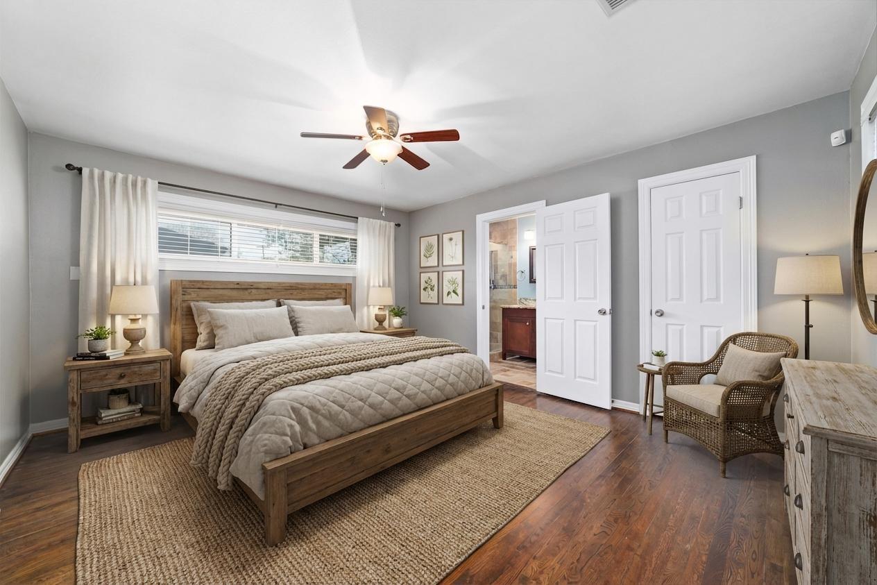11410 Endicott Lane