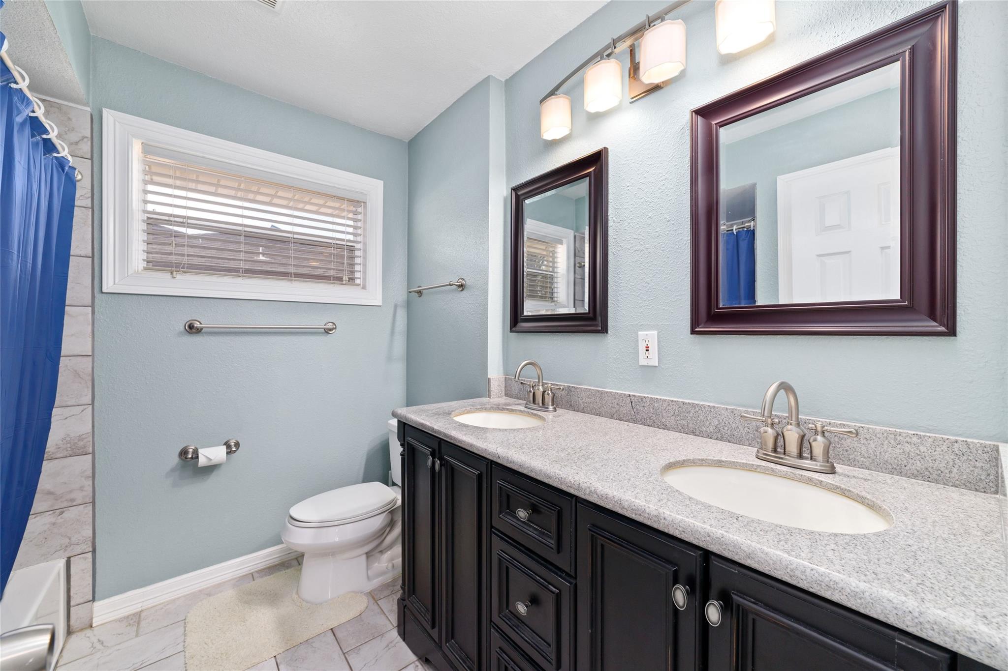 11410 Endicott Lane