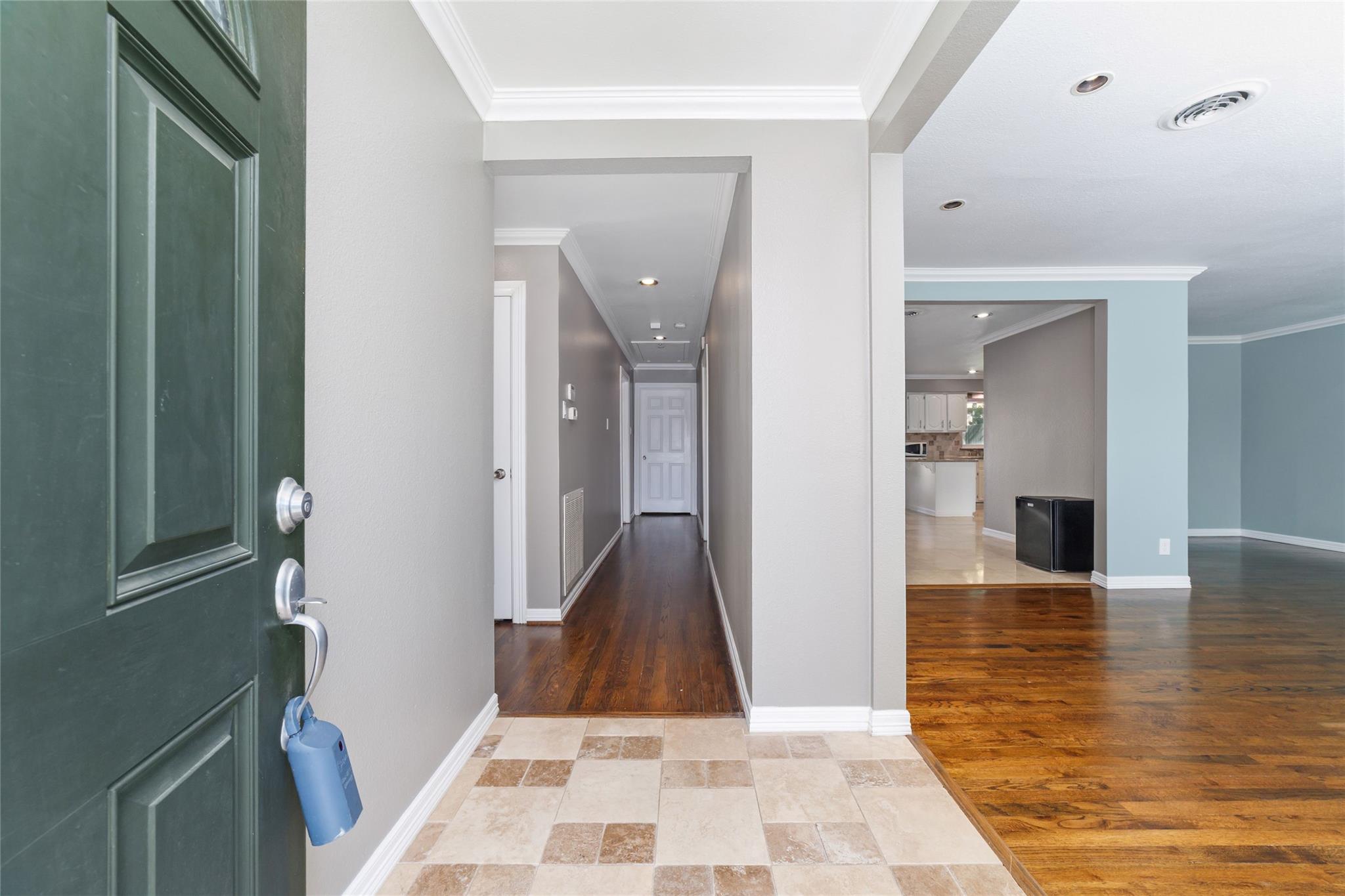 11410 Endicott Lane