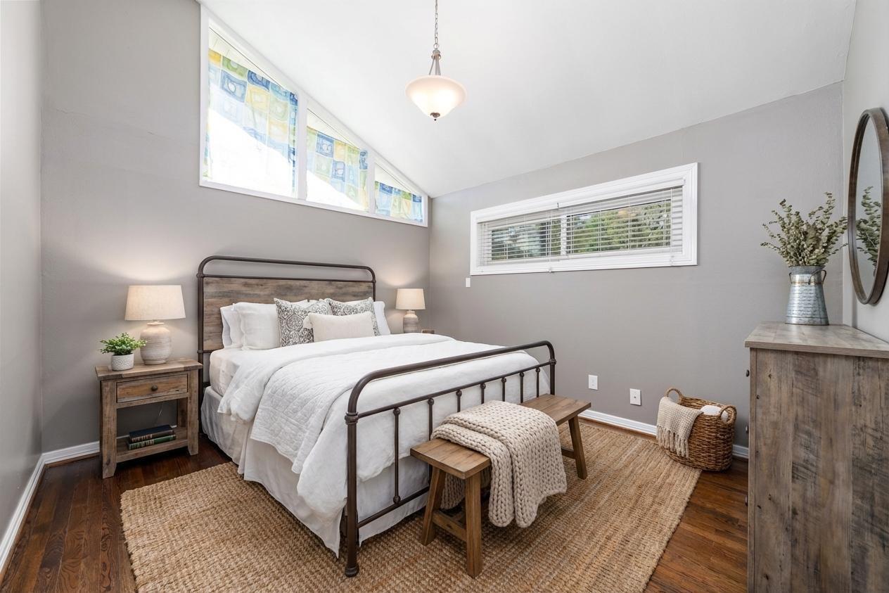 11410 Endicott Lane