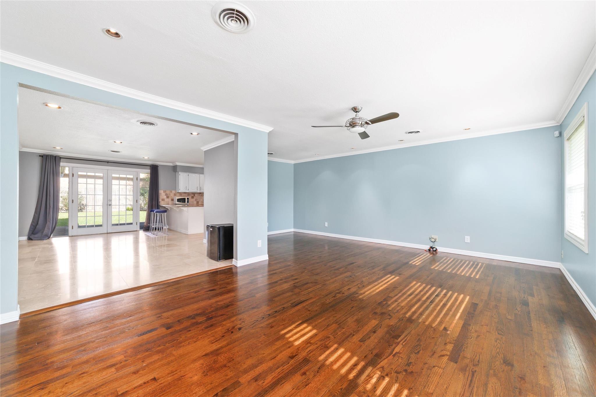 11410 Endicott Lane