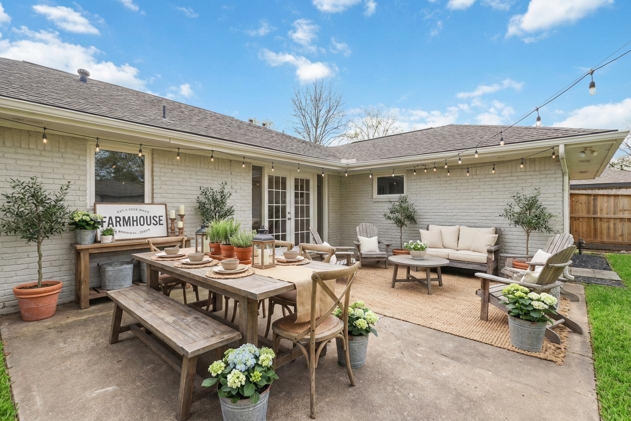 11410 Endicott Lane