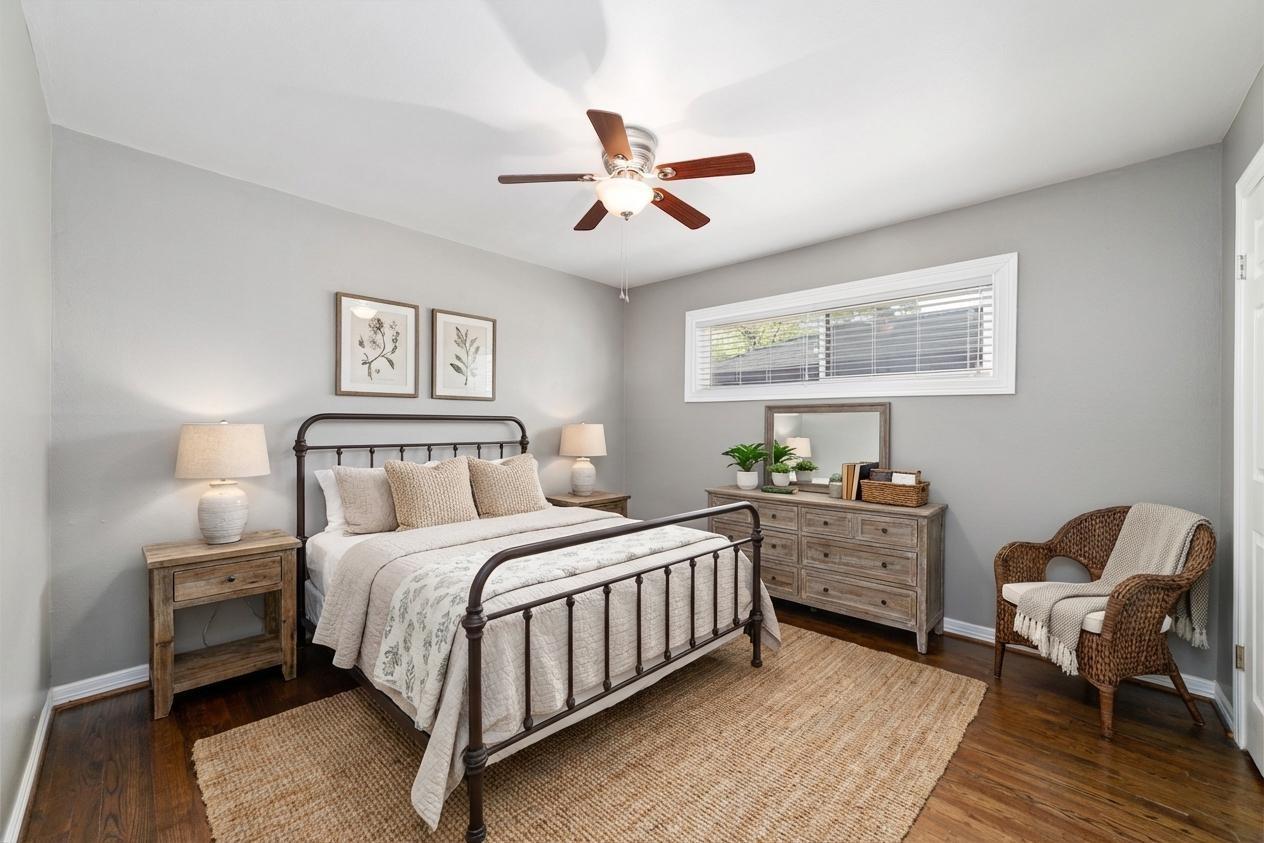 11410 Endicott Lane