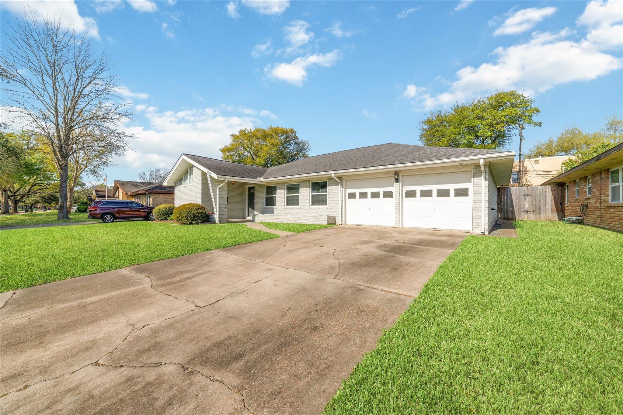 11410 Endicott Lane