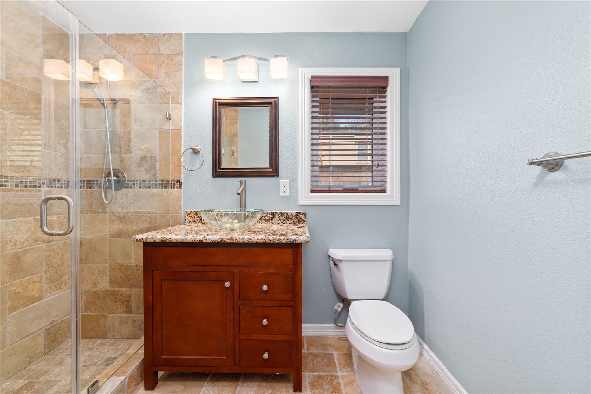 11410 Endicott Lane