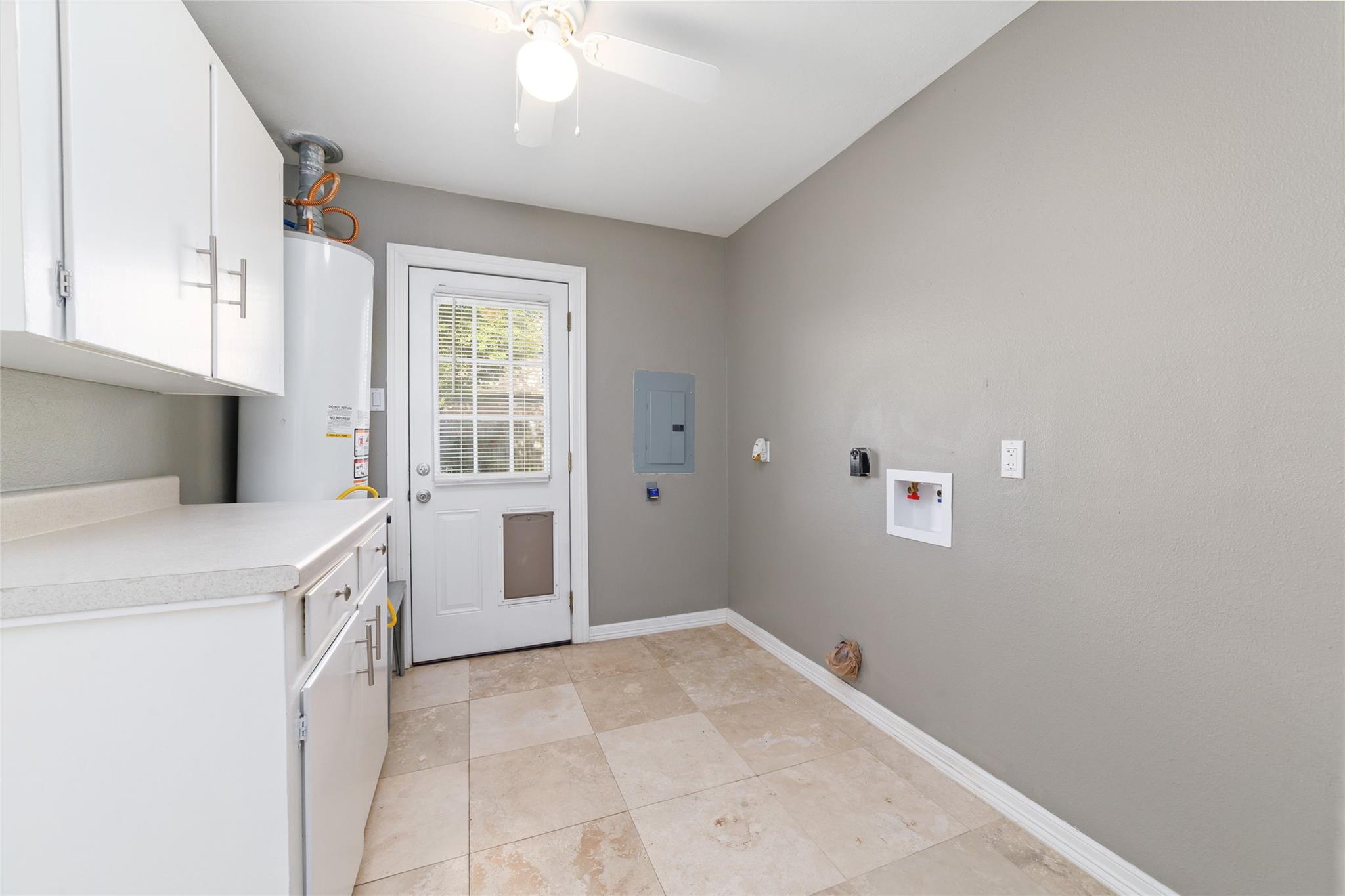 11410 Endicott Lane