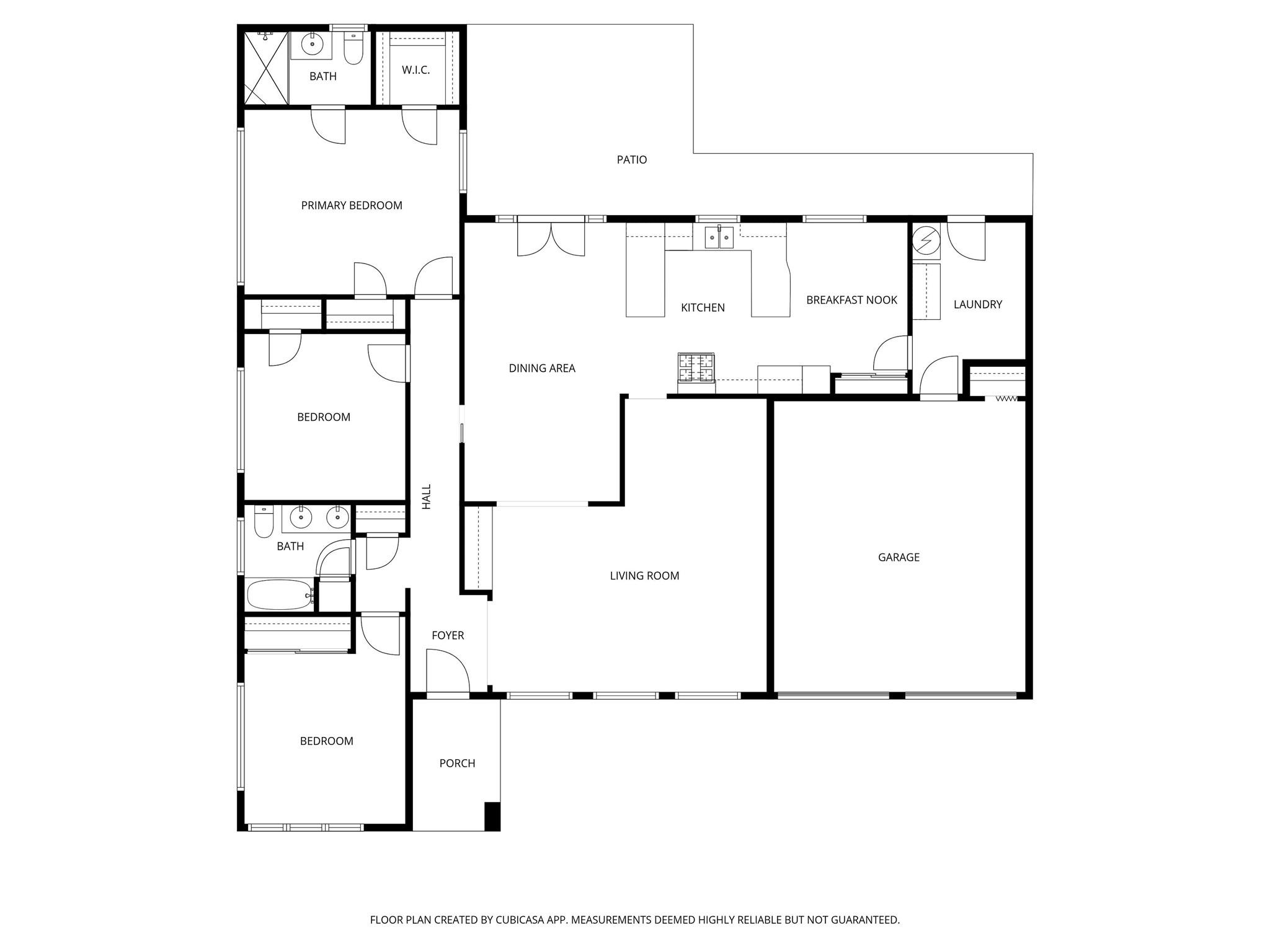 11410 Endicott Lane