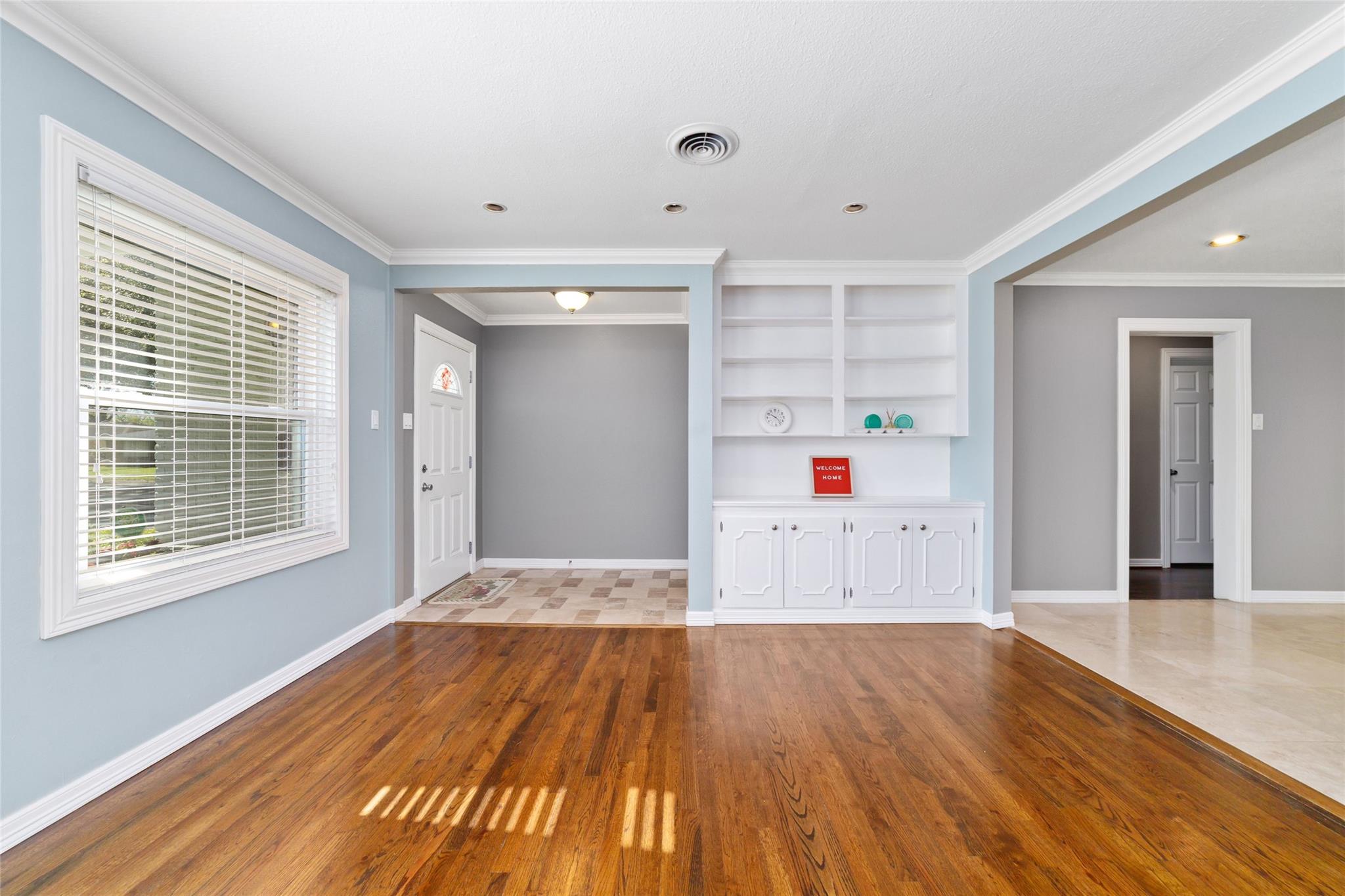 11410 Endicott Lane