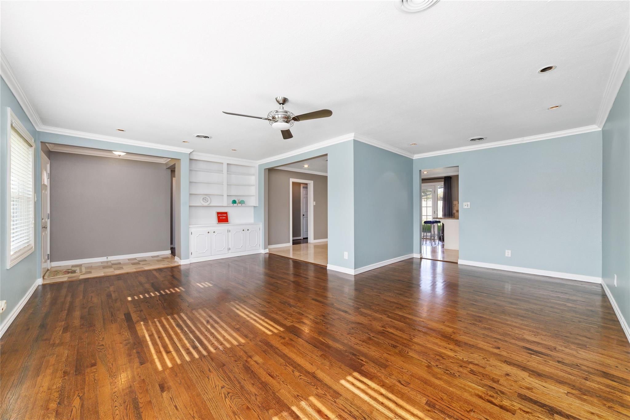 11410 Endicott Lane