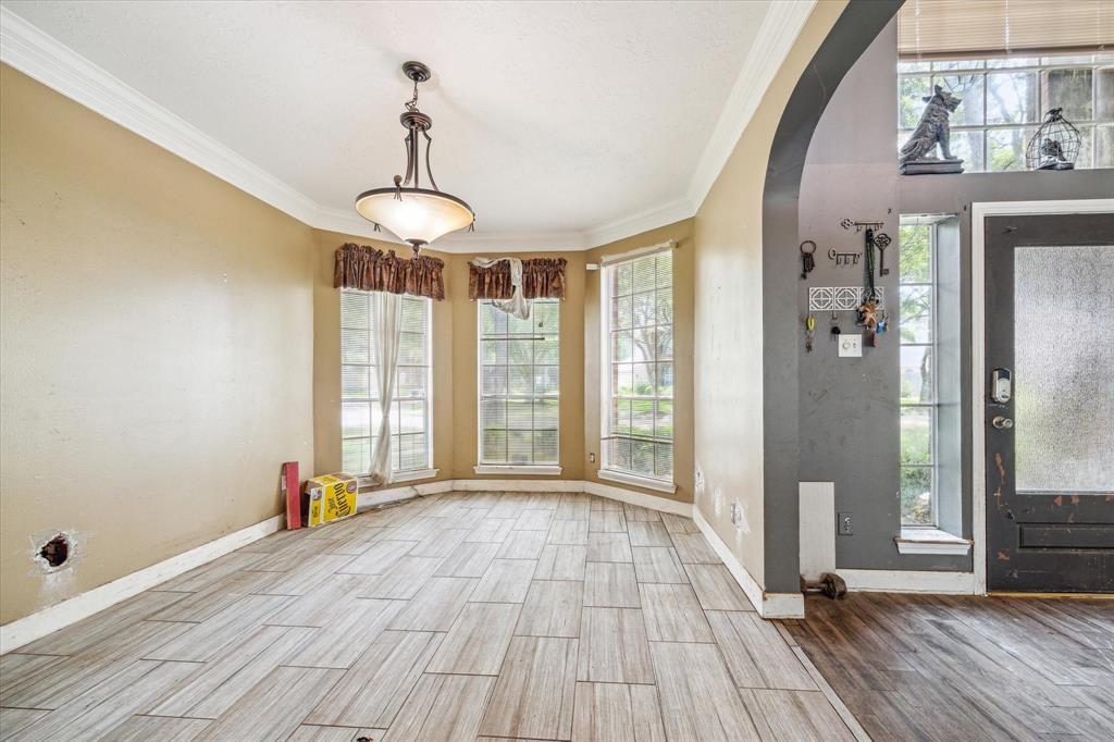 2702 Hidden Knoll Court