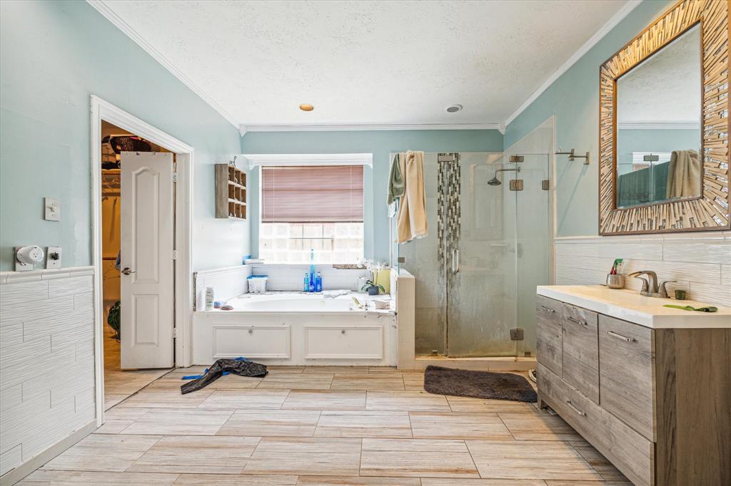 2702 Hidden Knoll Court