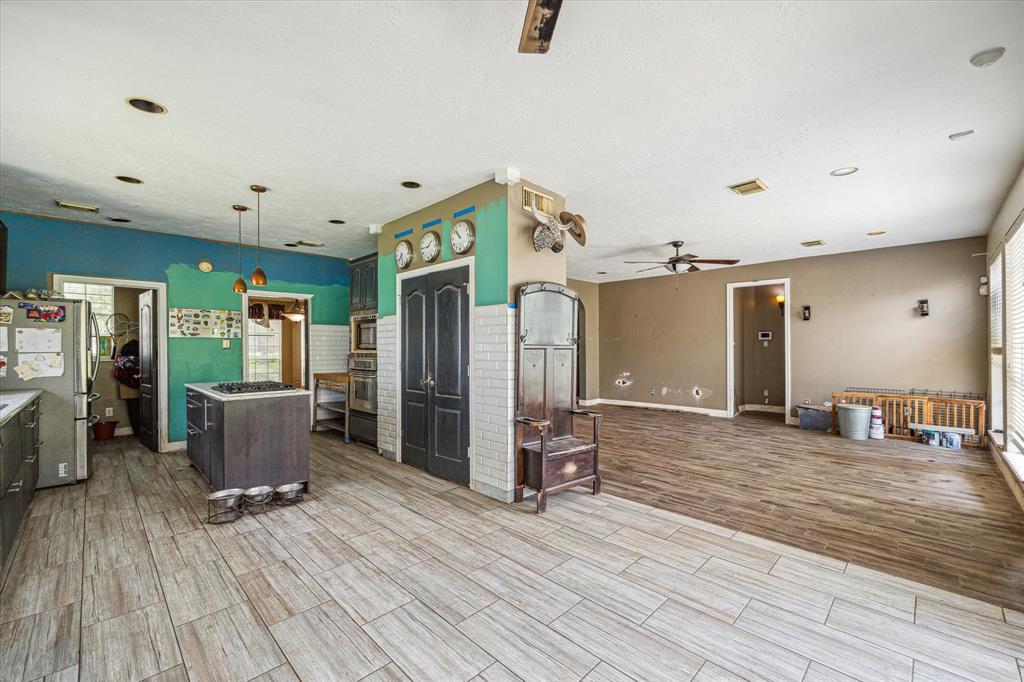 2702 Hidden Knoll Court