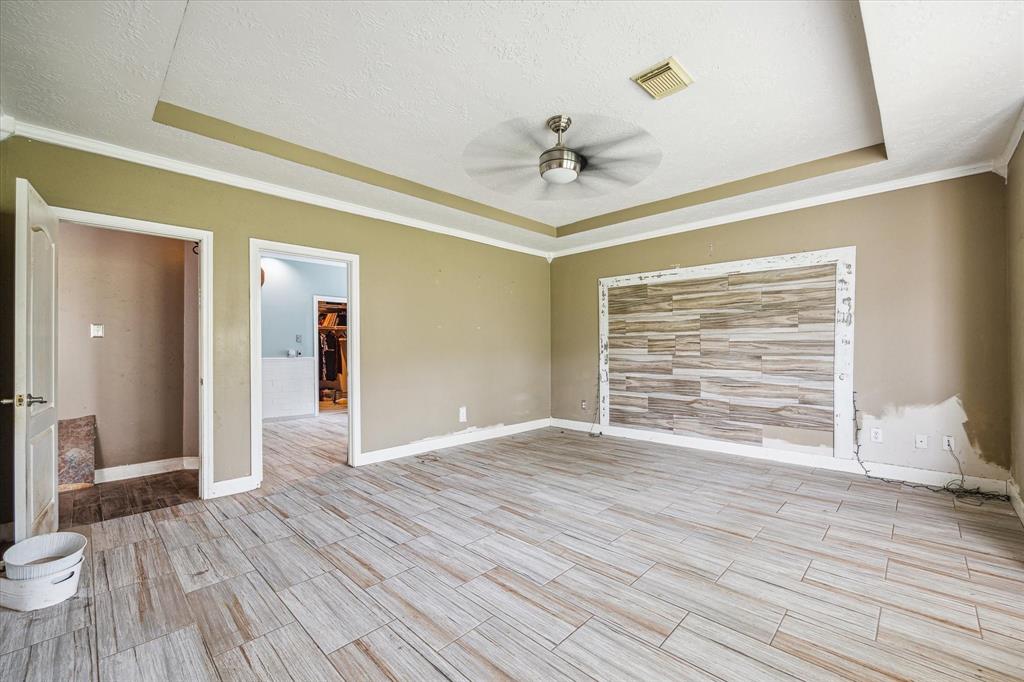 2702 Hidden Knoll Court