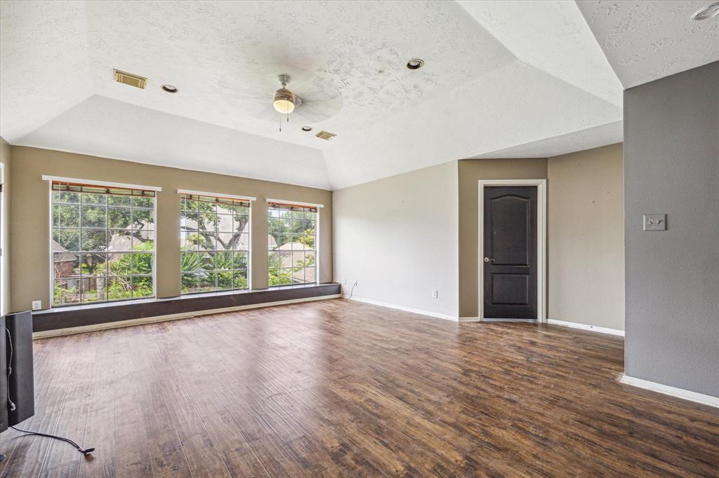 2702 Hidden Knoll Court