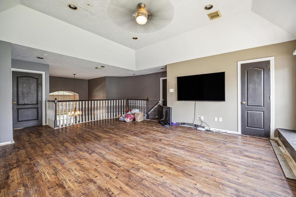 2702 Hidden Knoll Court