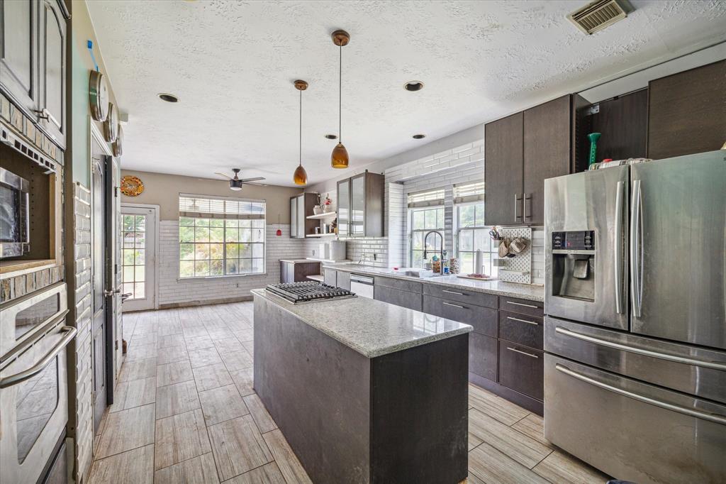 2702 Hidden Knoll Court