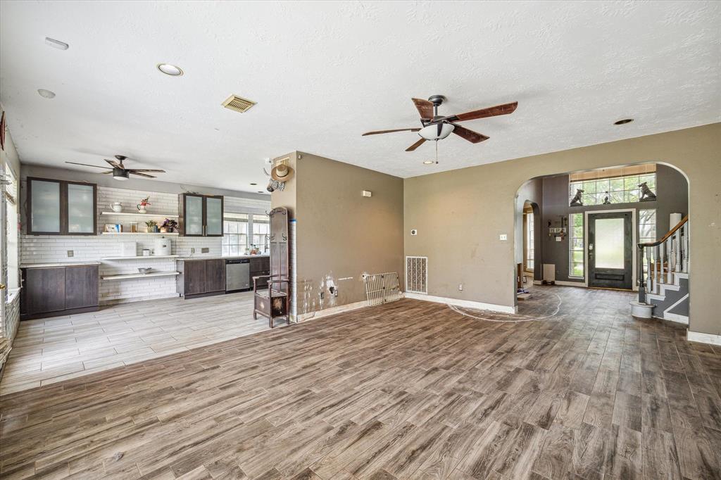 2702 Hidden Knoll Court