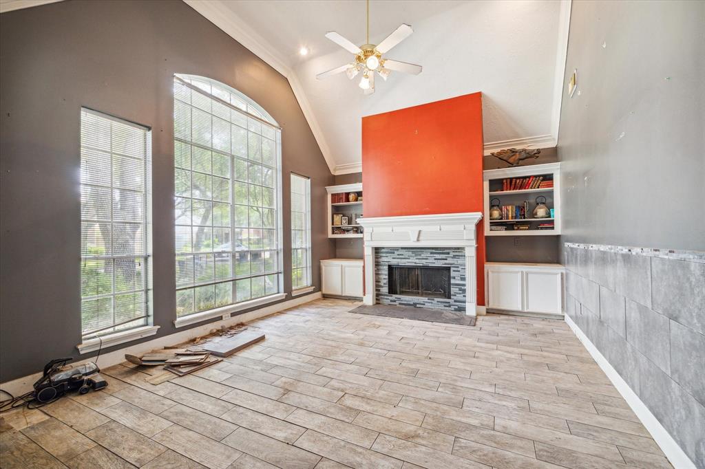 2702 Hidden Knoll Court