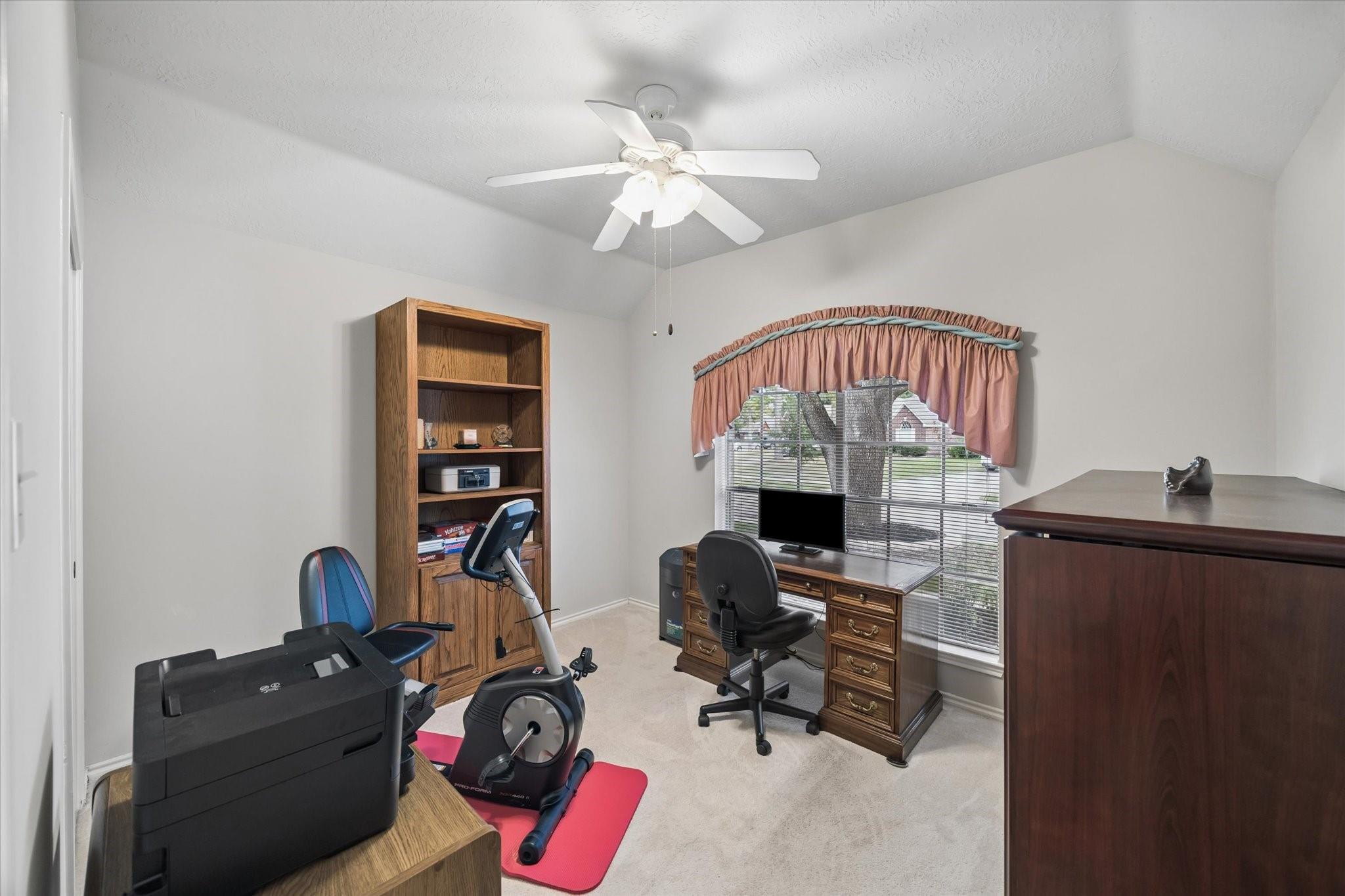 9931 Elm Meadow Trail