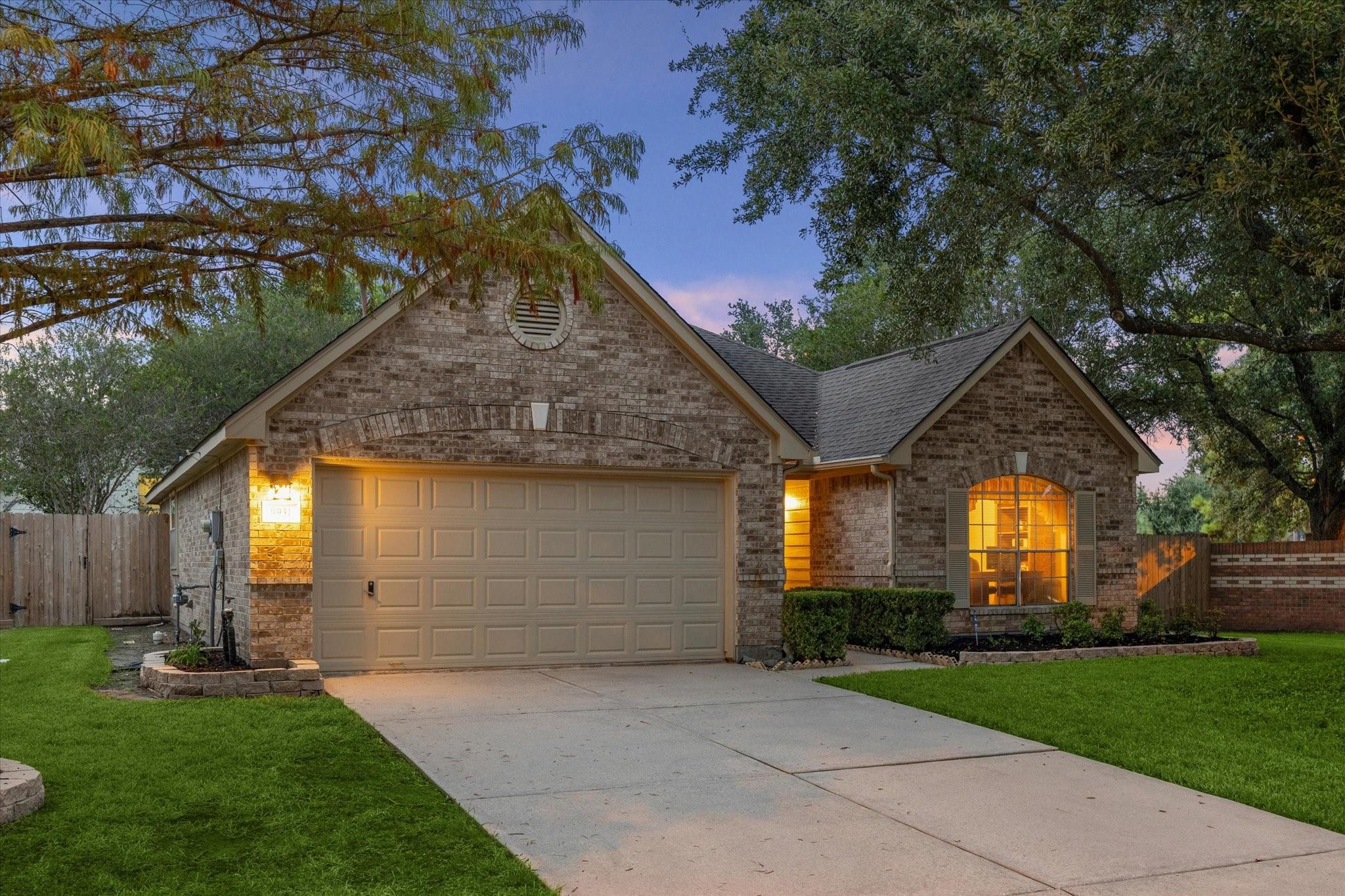 9931 Elm Meadow Trail