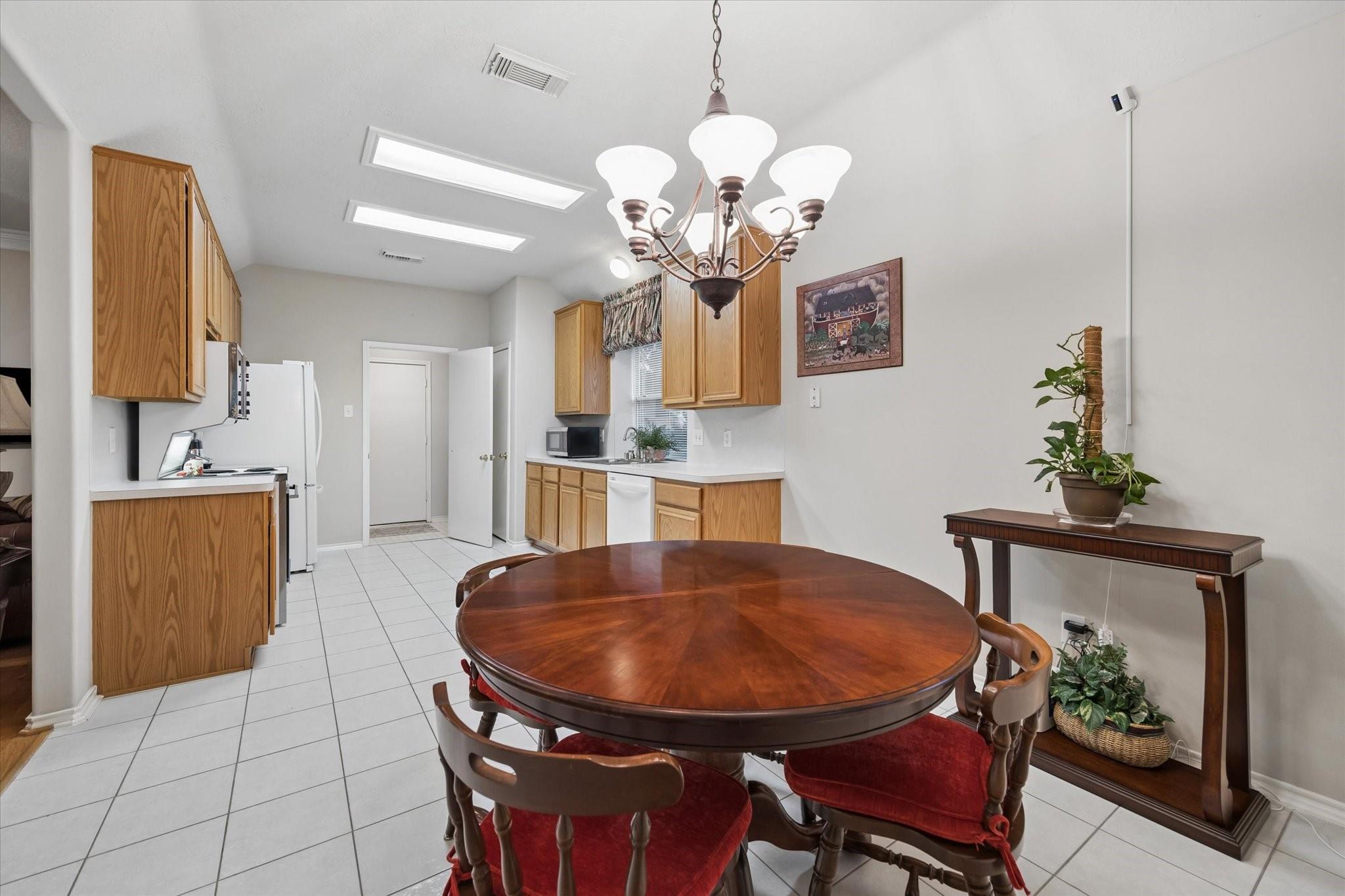 9931 Elm Meadow Trail