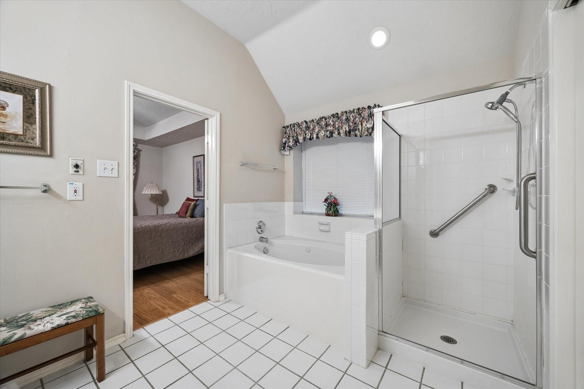 9931 Elm Meadow Trail