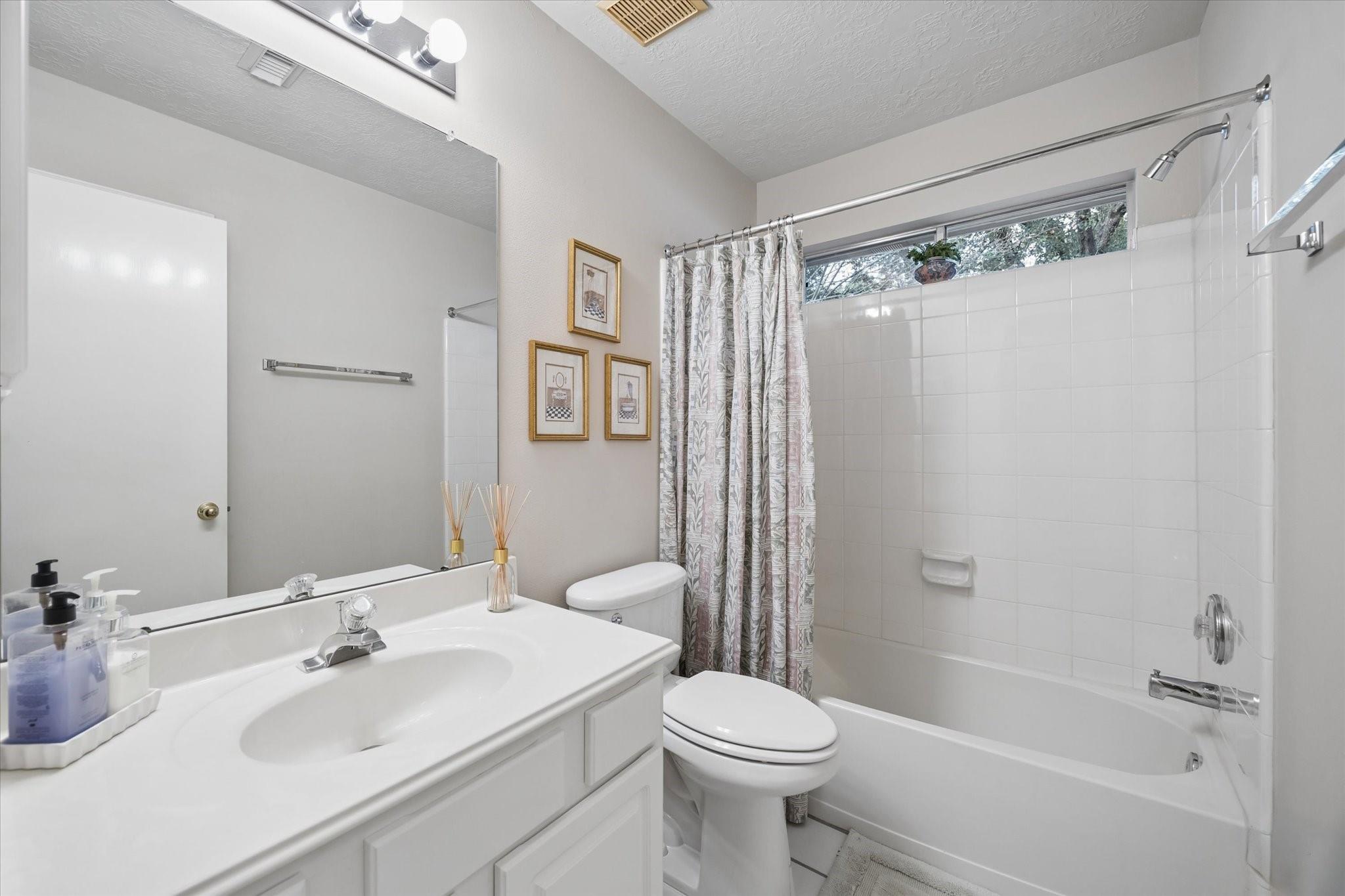 9931 Elm Meadow Trail
