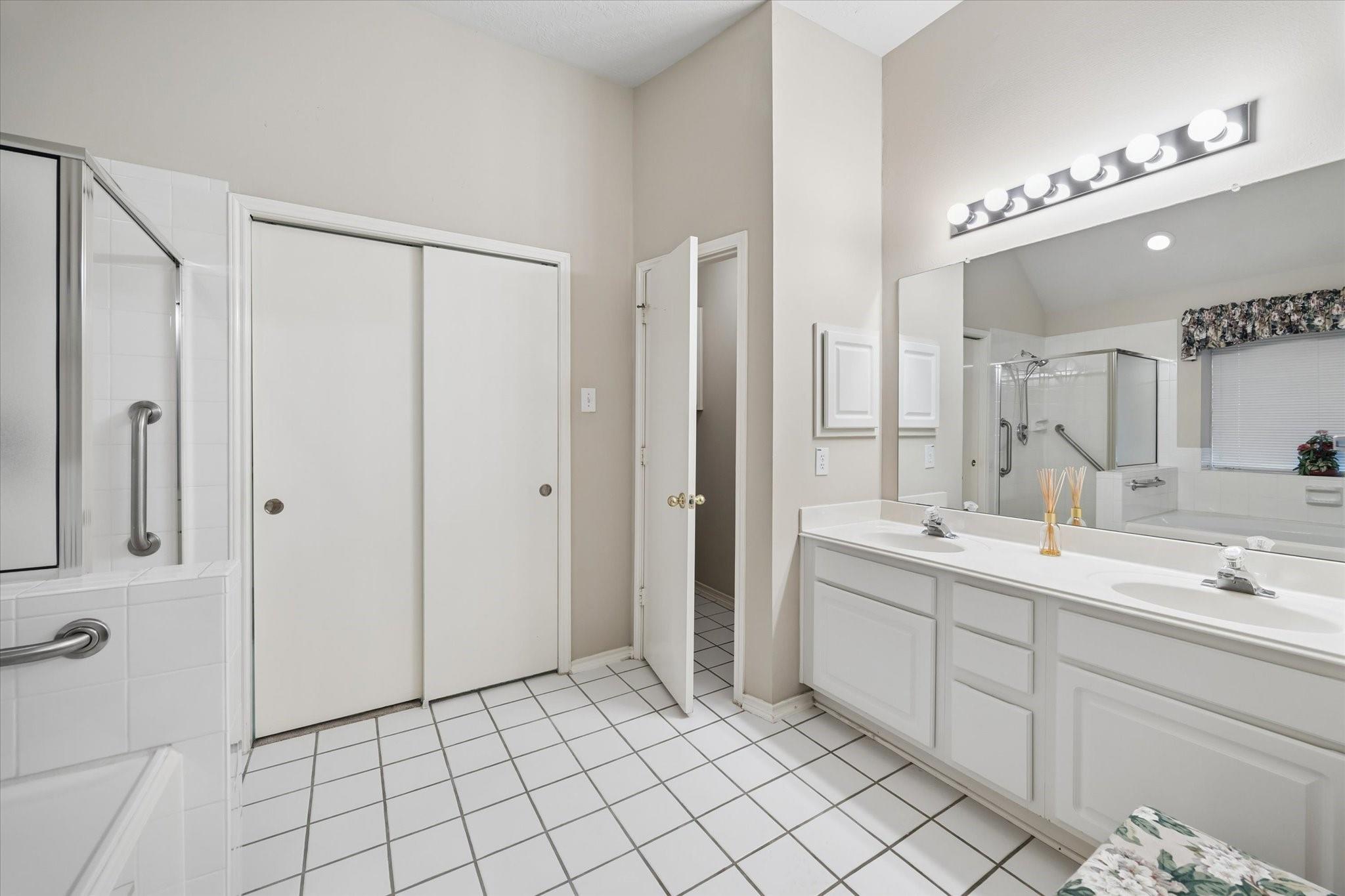 9931 Elm Meadow Trail
