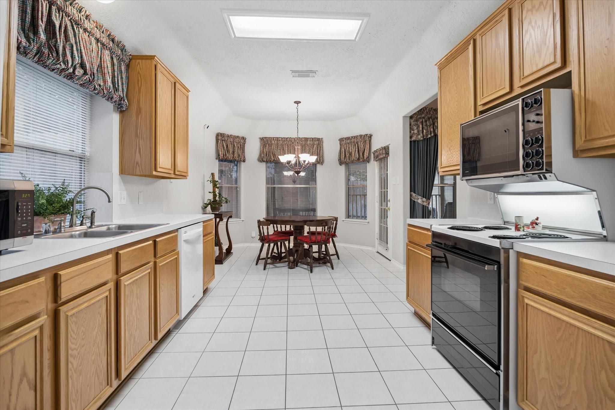 9931 Elm Meadow Trail