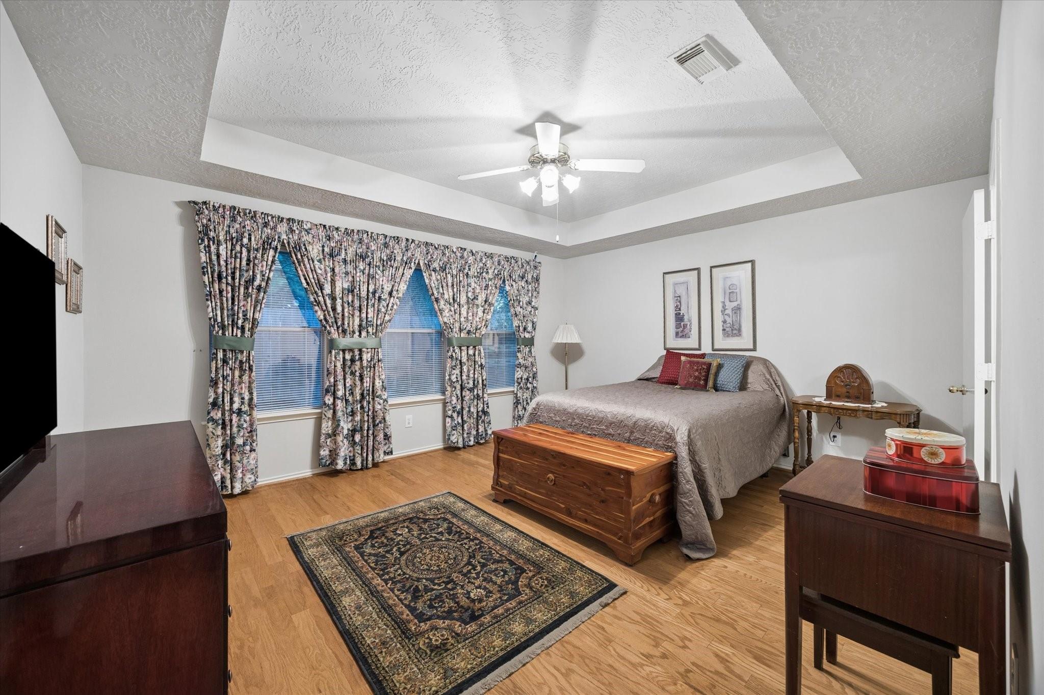 9931 Elm Meadow Trail