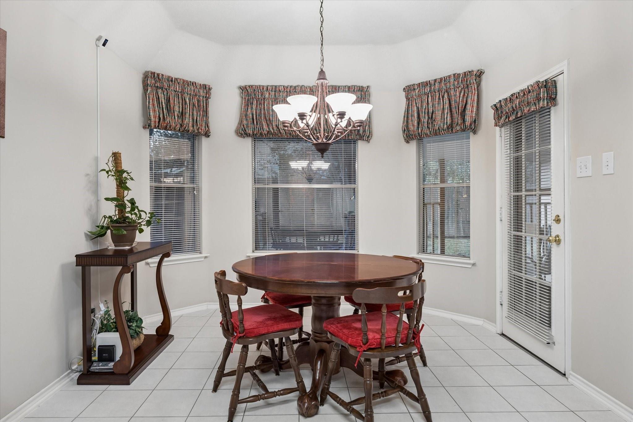 9931 Elm Meadow Trail