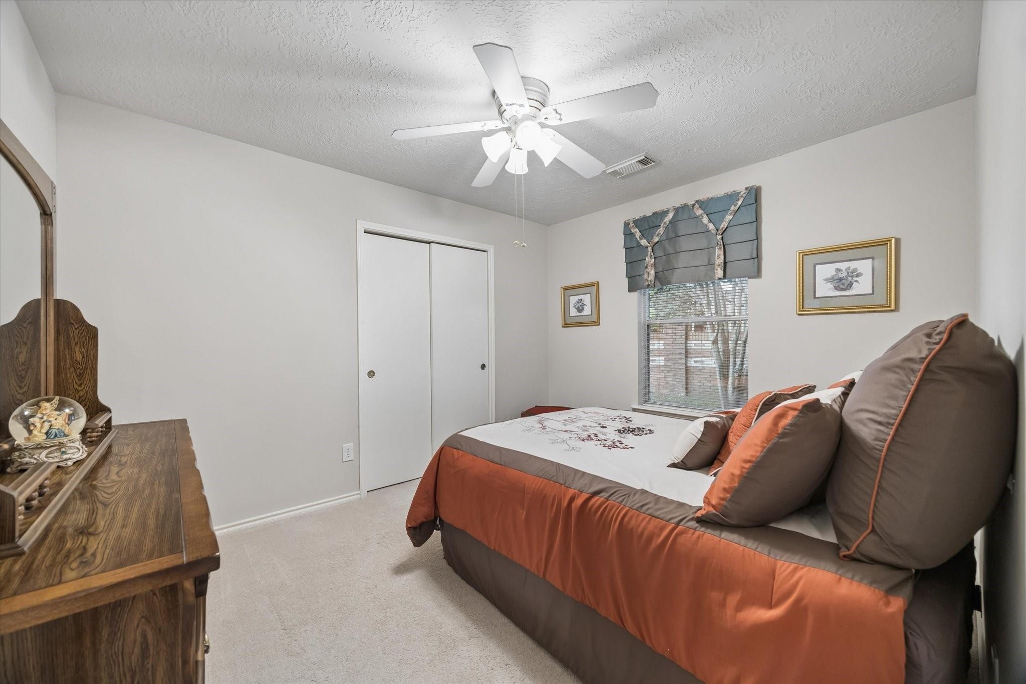 9931 Elm Meadow Trail