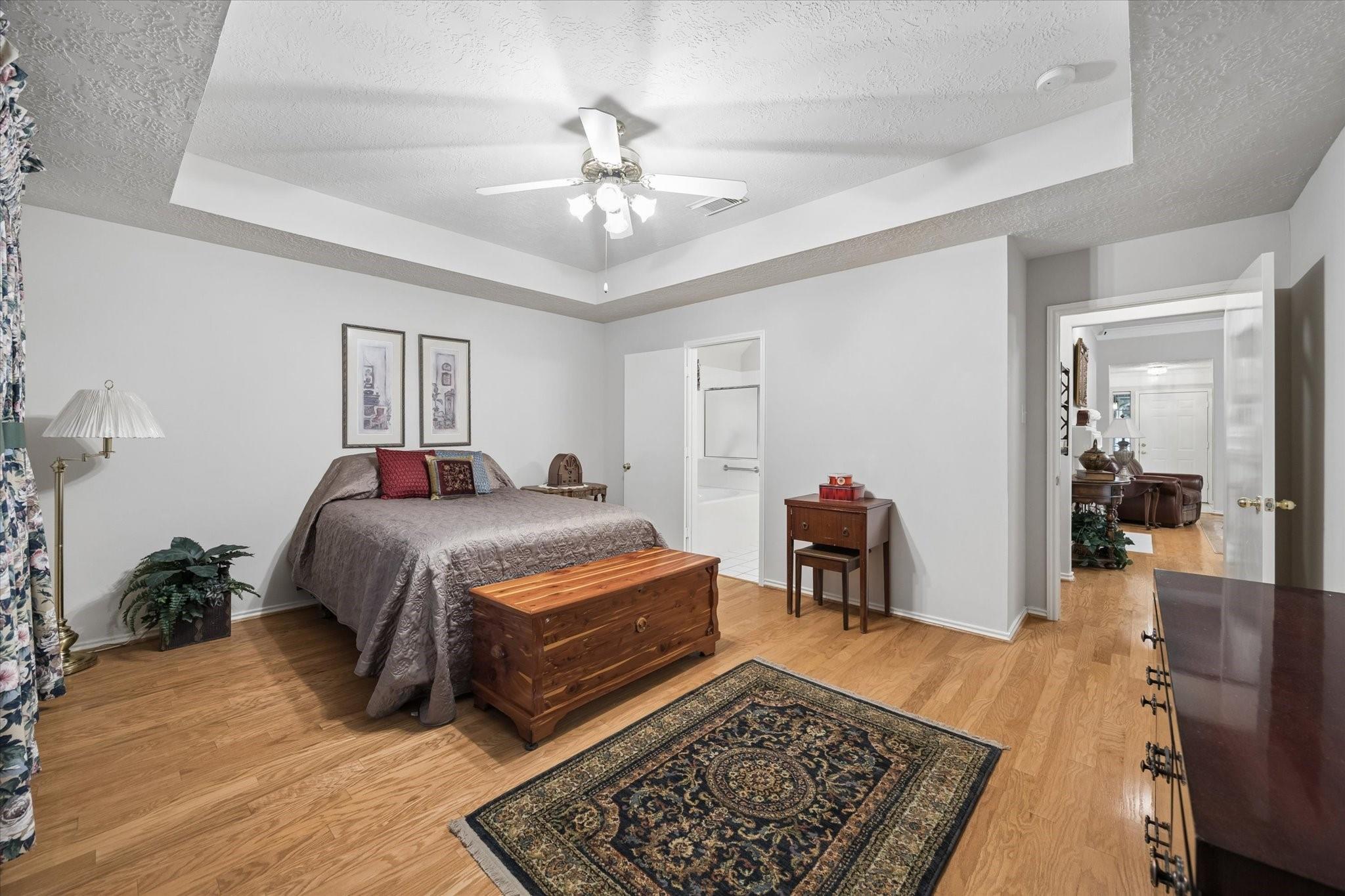 9931 Elm Meadow Trail