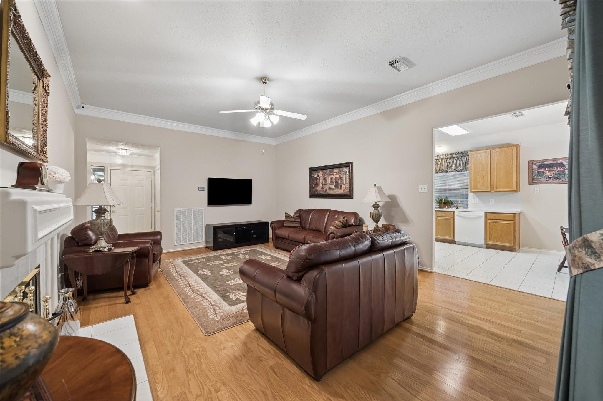 9931 Elm Meadow Trail