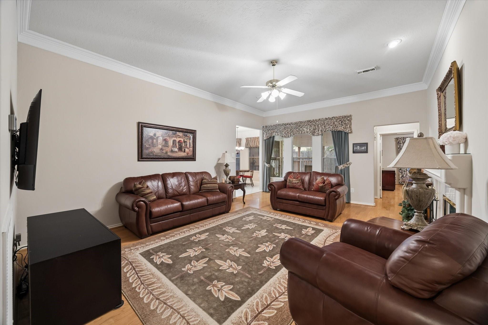 9931 Elm Meadow Trail
